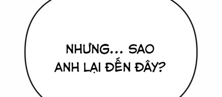 Vua Hiệp Sĩ Đã Trở Lại Với Một Vị Thần Chapter 134 - 156