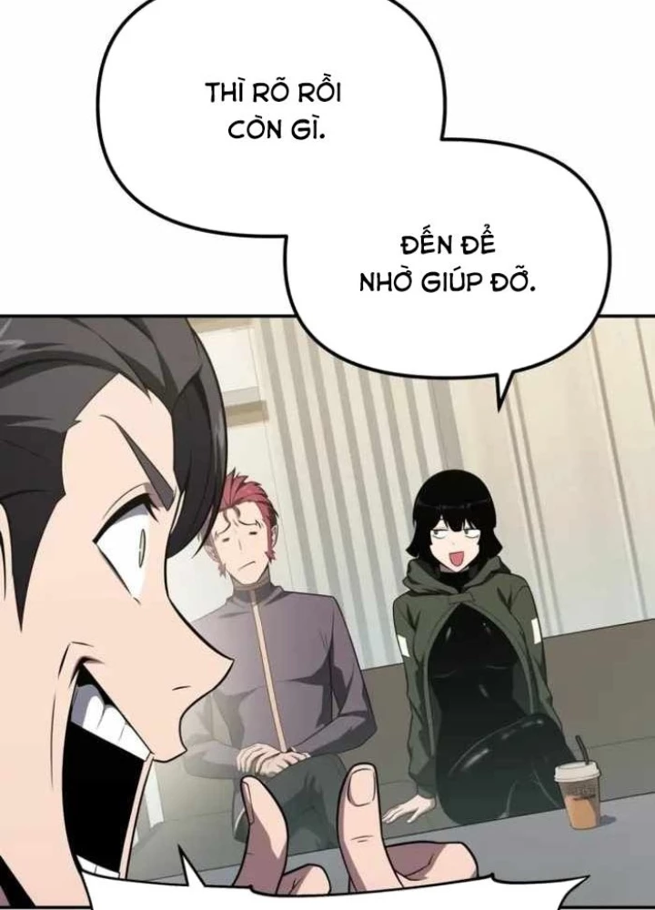 Vua Hiệp Sĩ Đã Trở Lại Với Một Vị Thần Chapter 134 - 159