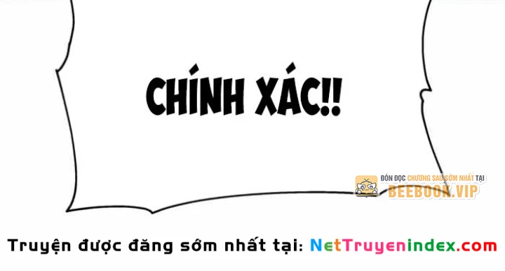 Vua Hiệp Sĩ Đã Trở Lại Với Một Vị Thần Chapter 134 - 160