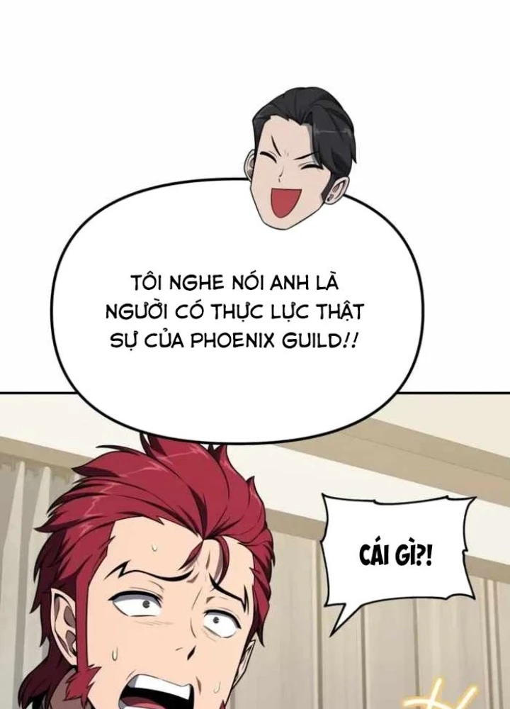 Vua Hiệp Sĩ Đã Trở Lại Với Một Vị Thần Chapter 134 - 161