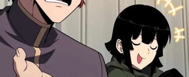 Vua Hiệp Sĩ Đã Trở Lại Với Một Vị Thần Chapter 134 - 162