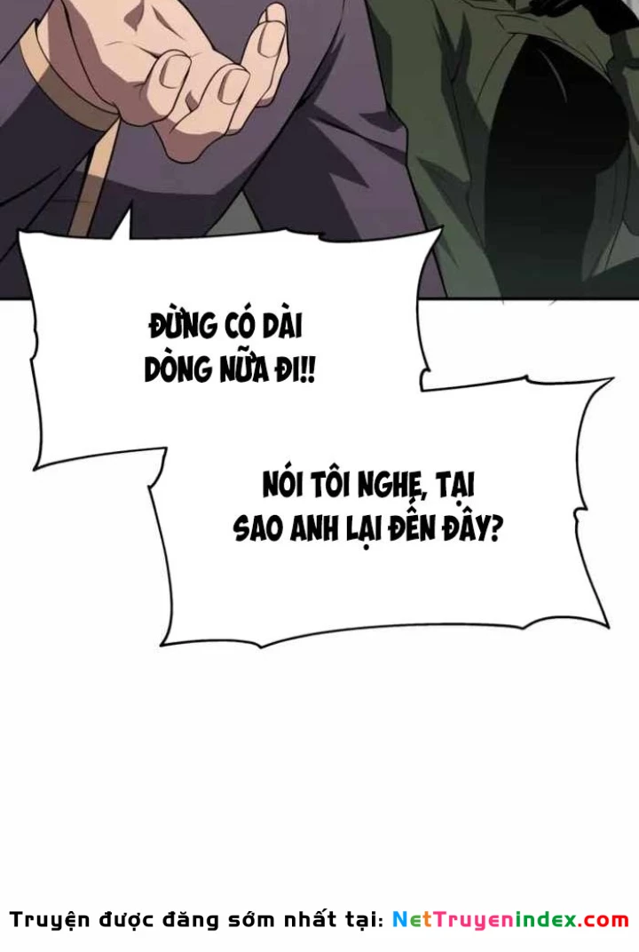 Vua Hiệp Sĩ Đã Trở Lại Với Một Vị Thần Chapter 134 - 163