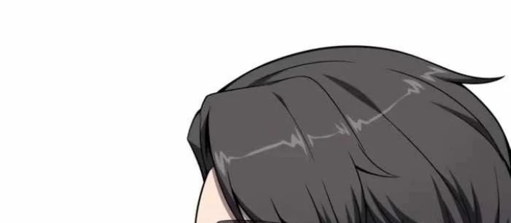 Vua Hiệp Sĩ Đã Trở Lại Với Một Vị Thần Chapter 134 - 164