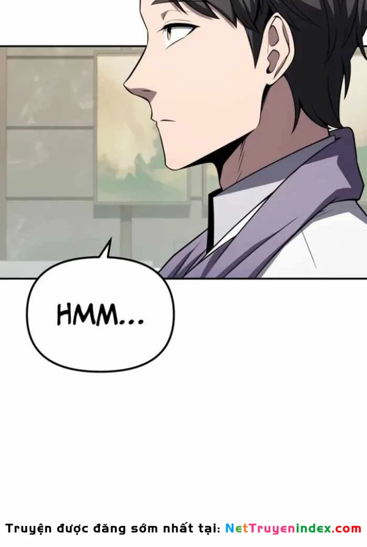 Vua Hiệp Sĩ Đã Trở Lại Với Một Vị Thần Chapter 134 - 165