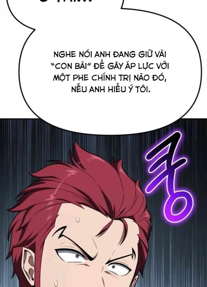 Vua Hiệp Sĩ Đã Trở Lại Với Một Vị Thần Chapter 134 - 167