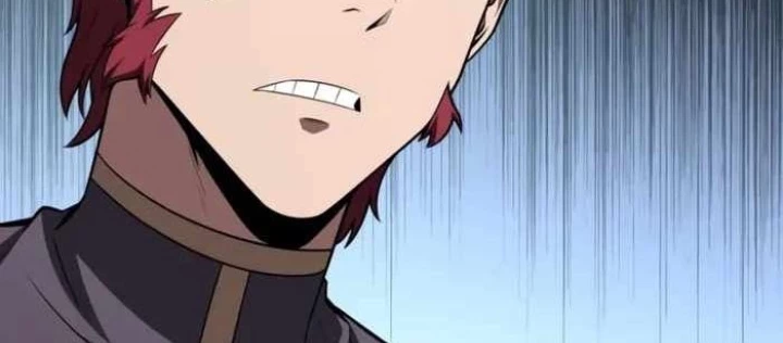 Vua Hiệp Sĩ Đã Trở Lại Với Một Vị Thần Chapter 134 - 168