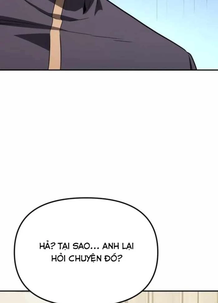 Vua Hiệp Sĩ Đã Trở Lại Với Một Vị Thần Chapter 134 - 169