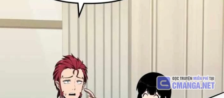 Vua Hiệp Sĩ Đã Trở Lại Với Một Vị Thần Chapter 134 - 170