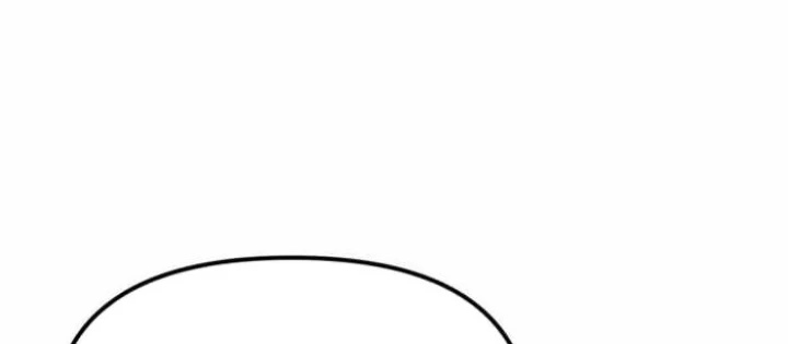 Vua Hiệp Sĩ Đã Trở Lại Với Một Vị Thần Chapter 134 - 172