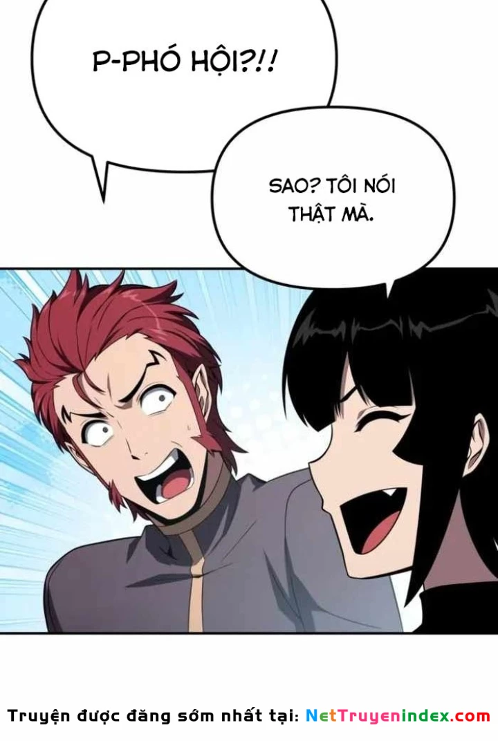 Vua Hiệp Sĩ Đã Trở Lại Với Một Vị Thần Chapter 134 - 173