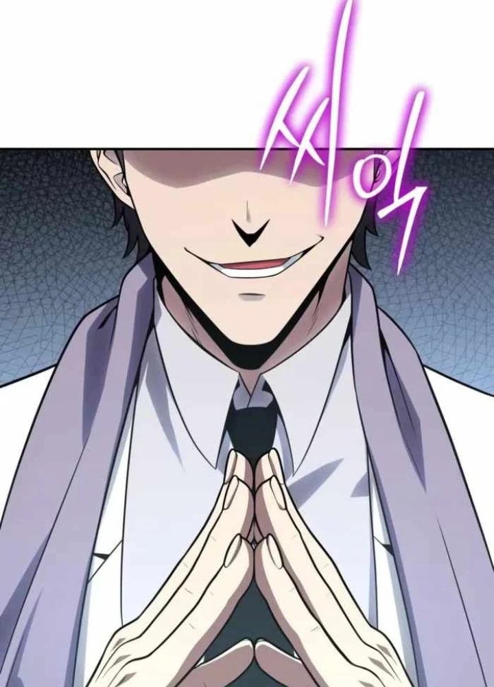 Vua Hiệp Sĩ Đã Trở Lại Với Một Vị Thần Chapter 134 - 175