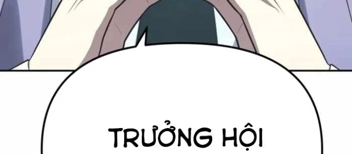 Vua Hiệp Sĩ Đã Trở Lại Với Một Vị Thần Chapter 134 - 176