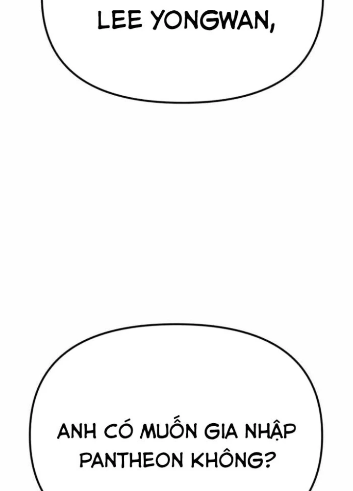 Vua Hiệp Sĩ Đã Trở Lại Với Một Vị Thần Chapter 134 - 177