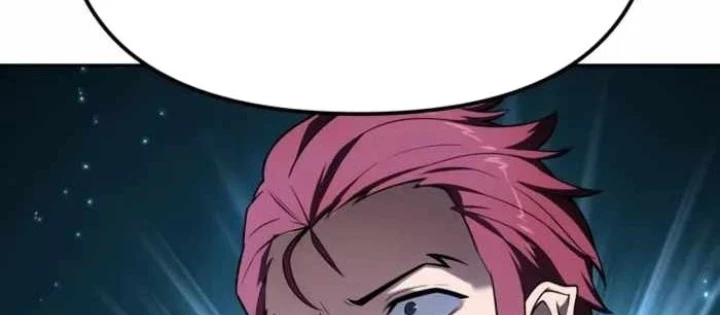 Vua Hiệp Sĩ Đã Trở Lại Với Một Vị Thần Chapter 134 - 178