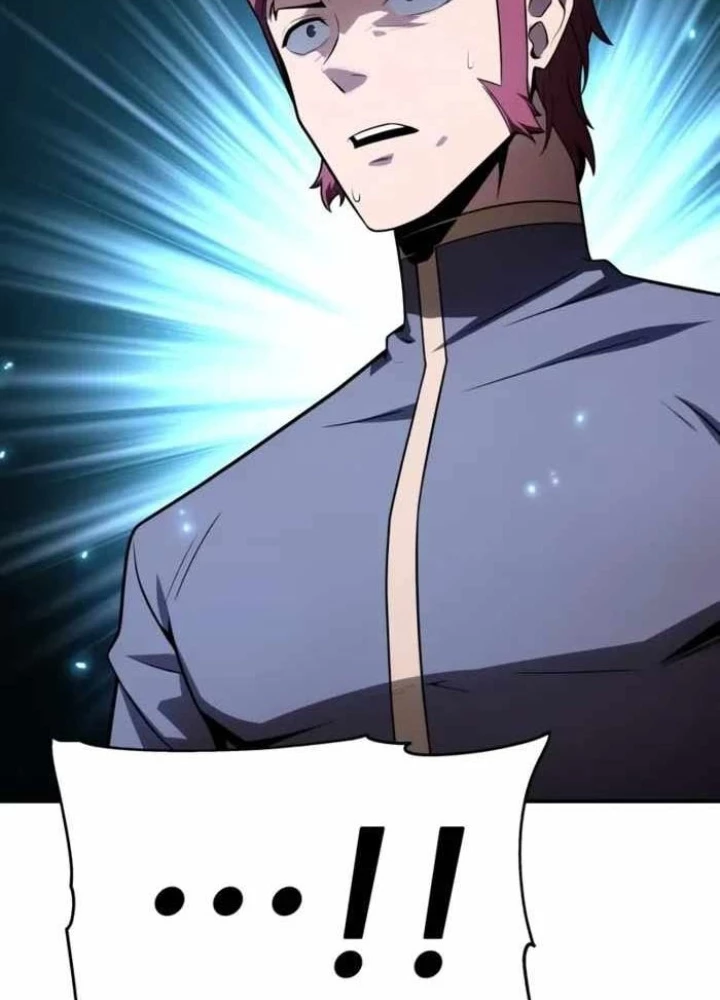 Vua Hiệp Sĩ Đã Trở Lại Với Một Vị Thần Chapter 134 - 179