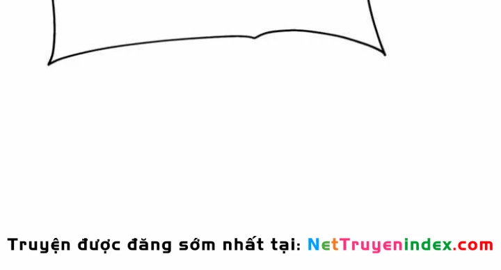 Vua Hiệp Sĩ Đã Trở Lại Với Một Vị Thần Chapter 134 - 180