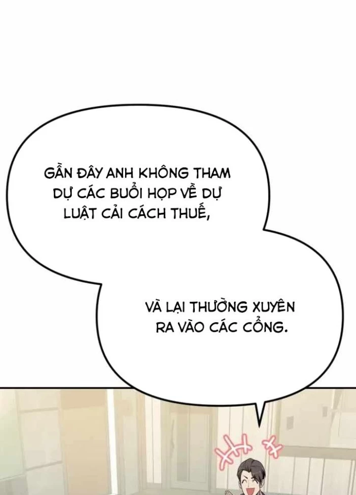 Vua Hiệp Sĩ Đã Trở Lại Với Một Vị Thần Chapter 134 - 181