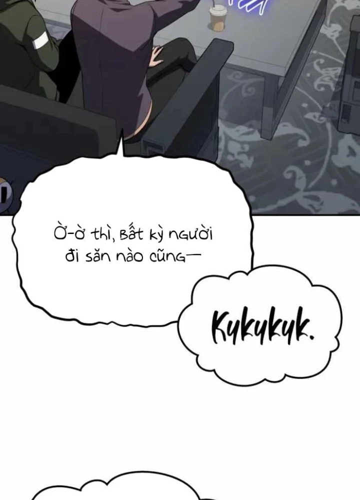 Vua Hiệp Sĩ Đã Trở Lại Với Một Vị Thần Chapter 134 - 183