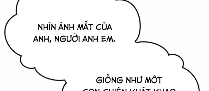 Vua Hiệp Sĩ Đã Trở Lại Với Một Vị Thần Chapter 134 - 184