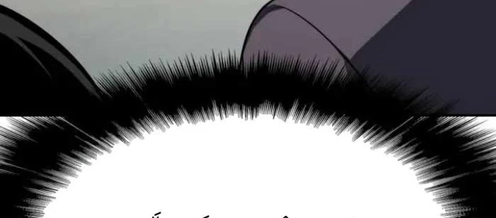 Vua Hiệp Sĩ Đã Trở Lại Với Một Vị Thần Chapter 134 - 186