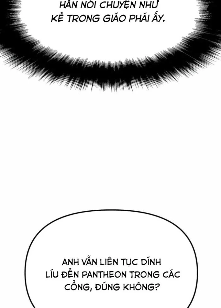 Vua Hiệp Sĩ Đã Trở Lại Với Một Vị Thần Chapter 134 - 187