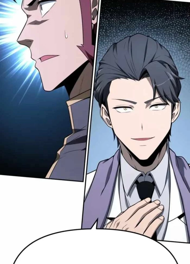 Vua Hiệp Sĩ Đã Trở Lại Với Một Vị Thần Chapter 134 - 189