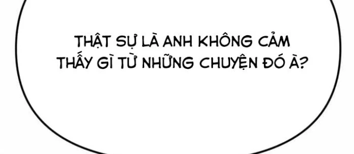 Vua Hiệp Sĩ Đã Trở Lại Với Một Vị Thần Chapter 134 - 190