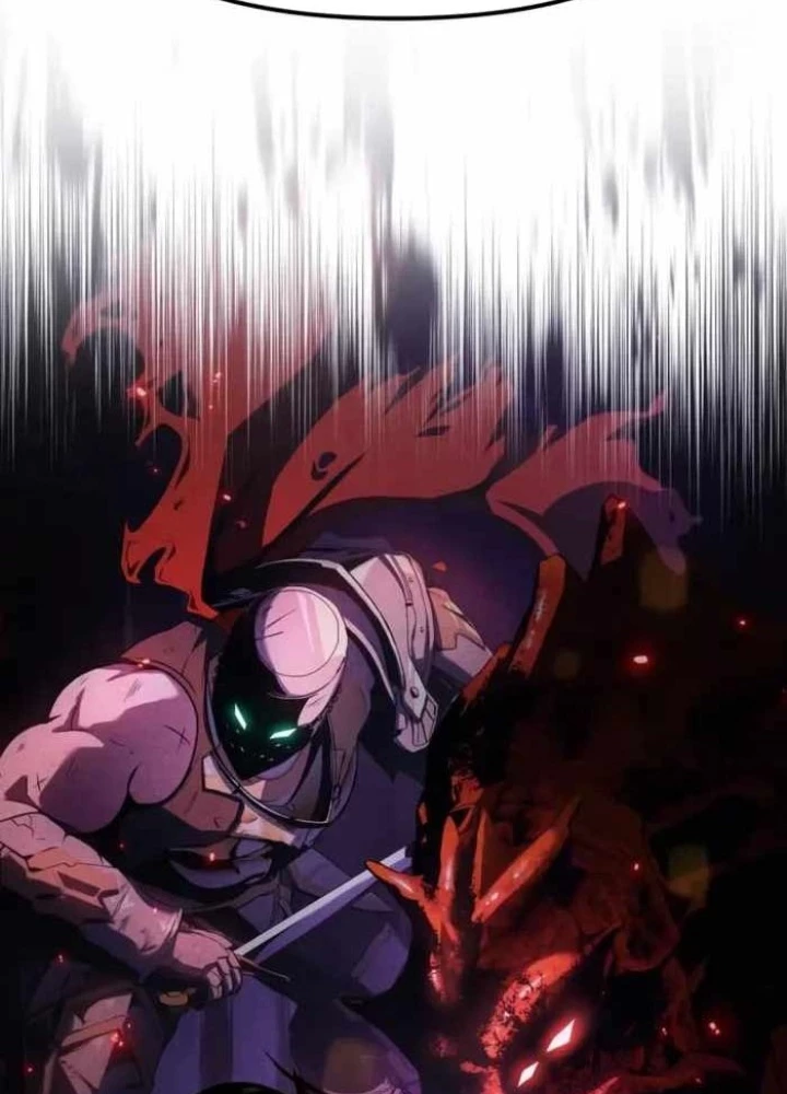 Vua Hiệp Sĩ Đã Trở Lại Với Một Vị Thần Chapter 134 - 191