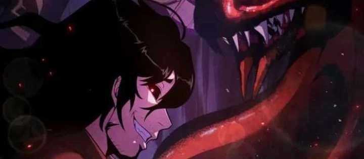 Vua Hiệp Sĩ Đã Trở Lại Với Một Vị Thần Chapter 134 - 192