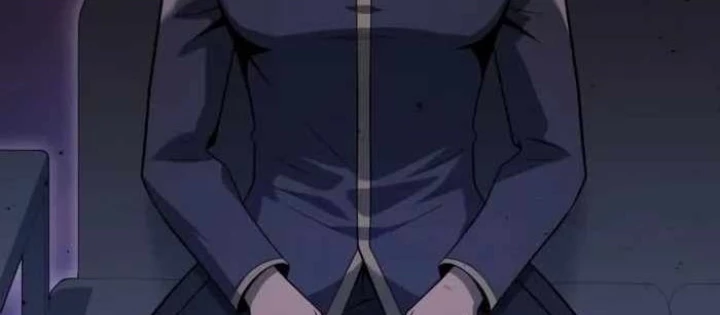 Vua Hiệp Sĩ Đã Trở Lại Với Một Vị Thần Chapter 134 - 194