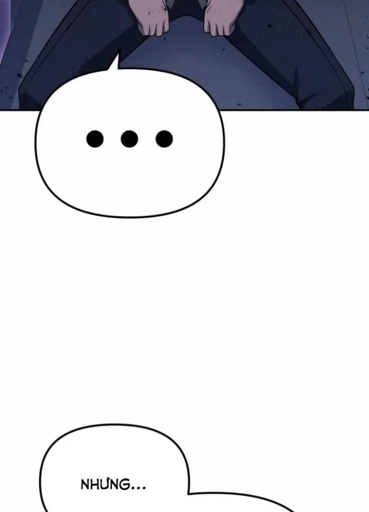 Vua Hiệp Sĩ Đã Trở Lại Với Một Vị Thần Chapter 134 - 195