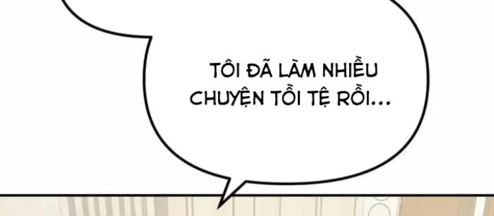 Vua Hiệp Sĩ Đã Trở Lại Với Một Vị Thần Chapter 134 - 196