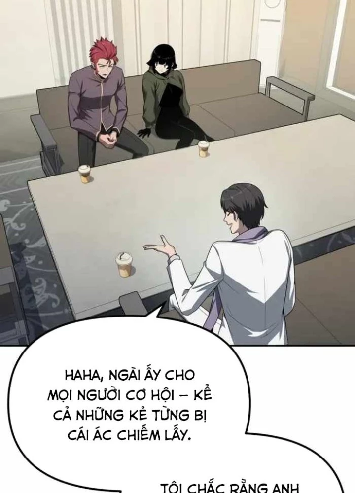 Vua Hiệp Sĩ Đã Trở Lại Với Một Vị Thần Chapter 134 - 197