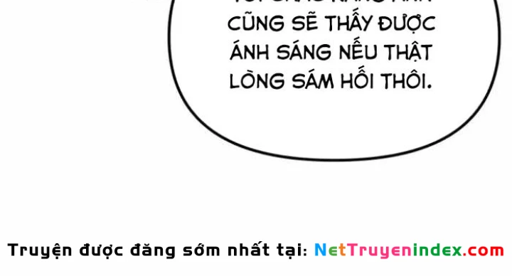 Vua Hiệp Sĩ Đã Trở Lại Với Một Vị Thần Chapter 134 - 198