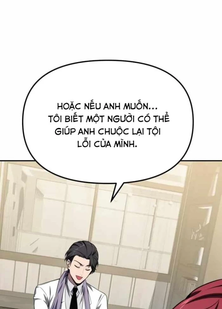 Vua Hiệp Sĩ Đã Trở Lại Với Một Vị Thần Chapter 134 - 199