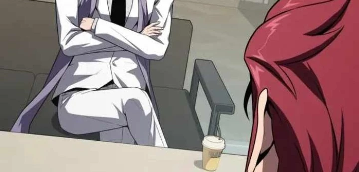 Vua Hiệp Sĩ Đã Trở Lại Với Một Vị Thần Chapter 134 - 200