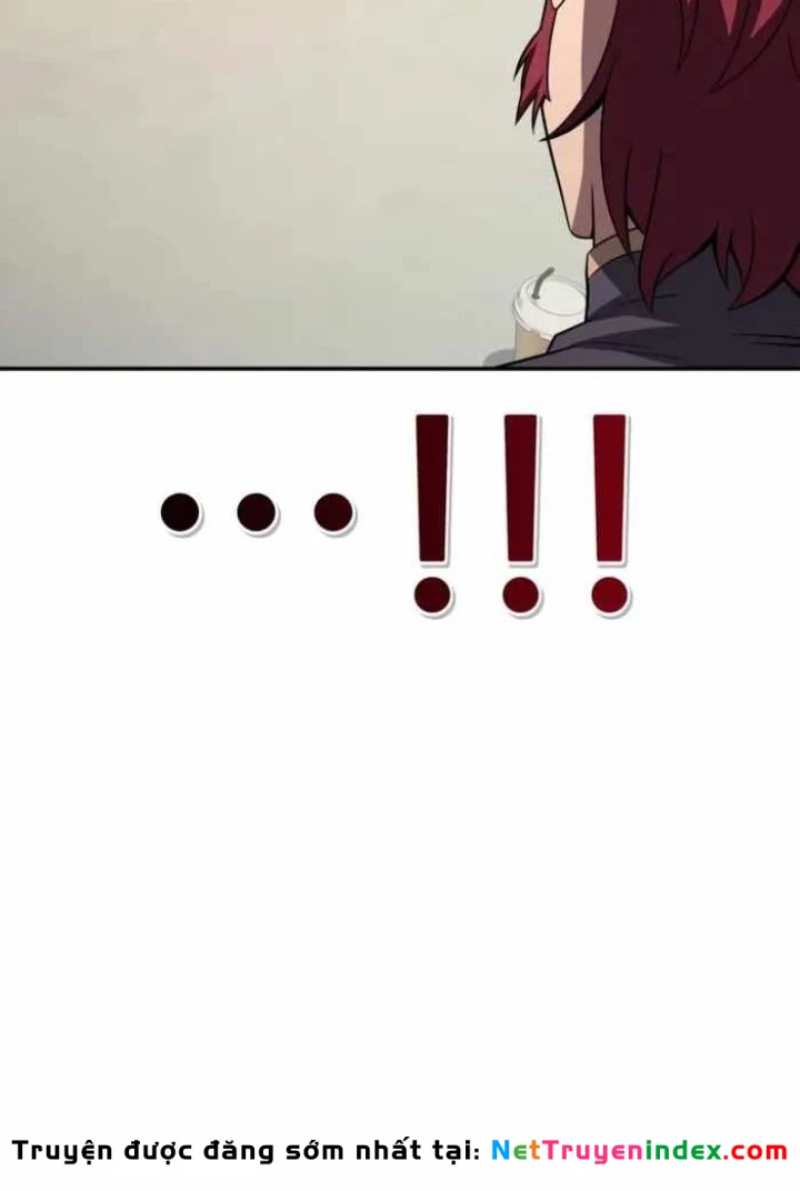 Vua Hiệp Sĩ Đã Trở Lại Với Một Vị Thần Chapter 134 - 201