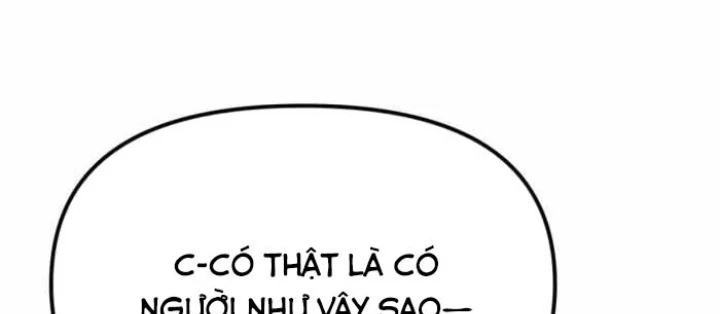 Vua Hiệp Sĩ Đã Trở Lại Với Một Vị Thần Chapter 134 - 202