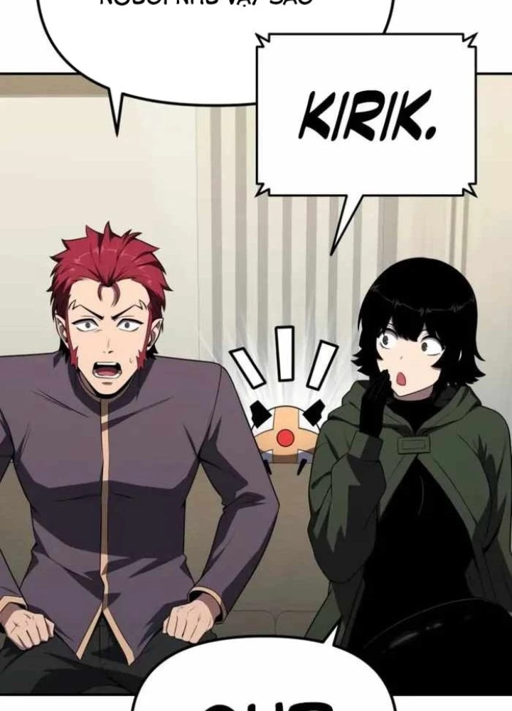 Vua Hiệp Sĩ Đã Trở Lại Với Một Vị Thần Chapter 134 - 203