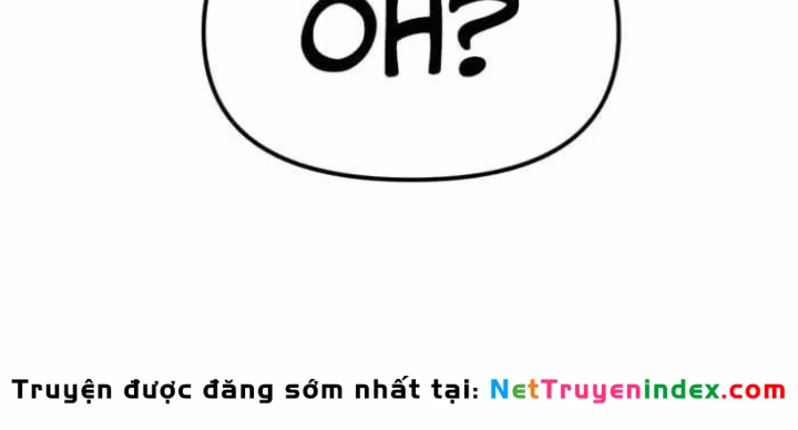 Vua Hiệp Sĩ Đã Trở Lại Với Một Vị Thần Chapter 134 - 204