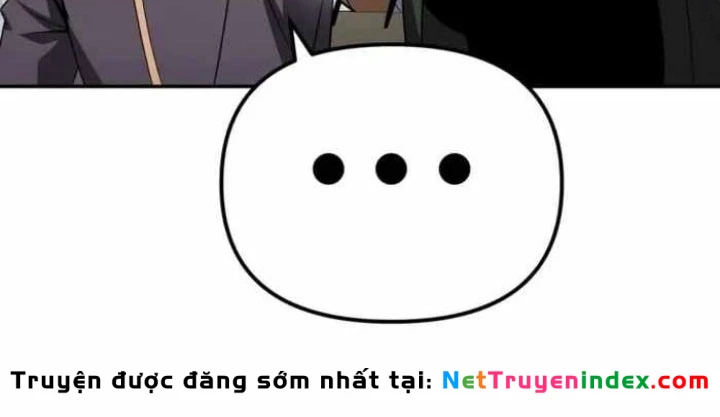 Vua Hiệp Sĩ Đã Trở Lại Với Một Vị Thần Chapter 134 - 206