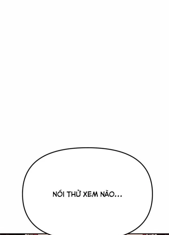 Vua Hiệp Sĩ Đã Trở Lại Với Một Vị Thần Chapter 134 - 207