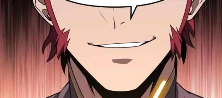 Vua Hiệp Sĩ Đã Trở Lại Với Một Vị Thần Chapter 134 - 208