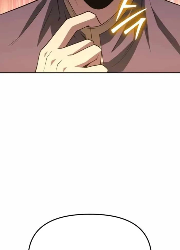 Vua Hiệp Sĩ Đã Trở Lại Với Một Vị Thần Chapter 134 - 209