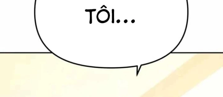 Vua Hiệp Sĩ Đã Trở Lại Với Một Vị Thần Chapter 134 - 210