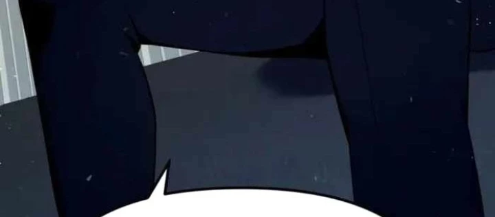 Vua Hiệp Sĩ Đã Trở Lại Với Một Vị Thần Chapter 134 - 212