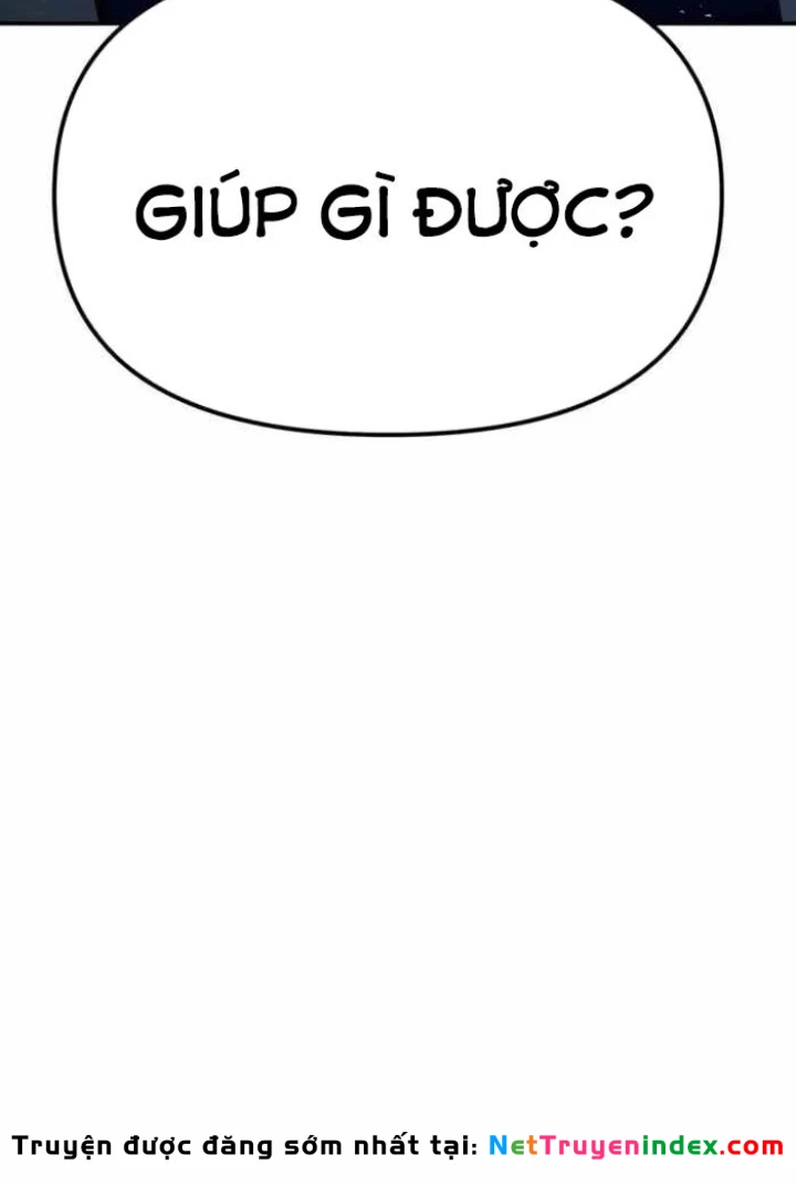 Vua Hiệp Sĩ Đã Trở Lại Với Một Vị Thần Chapter 134 - 213