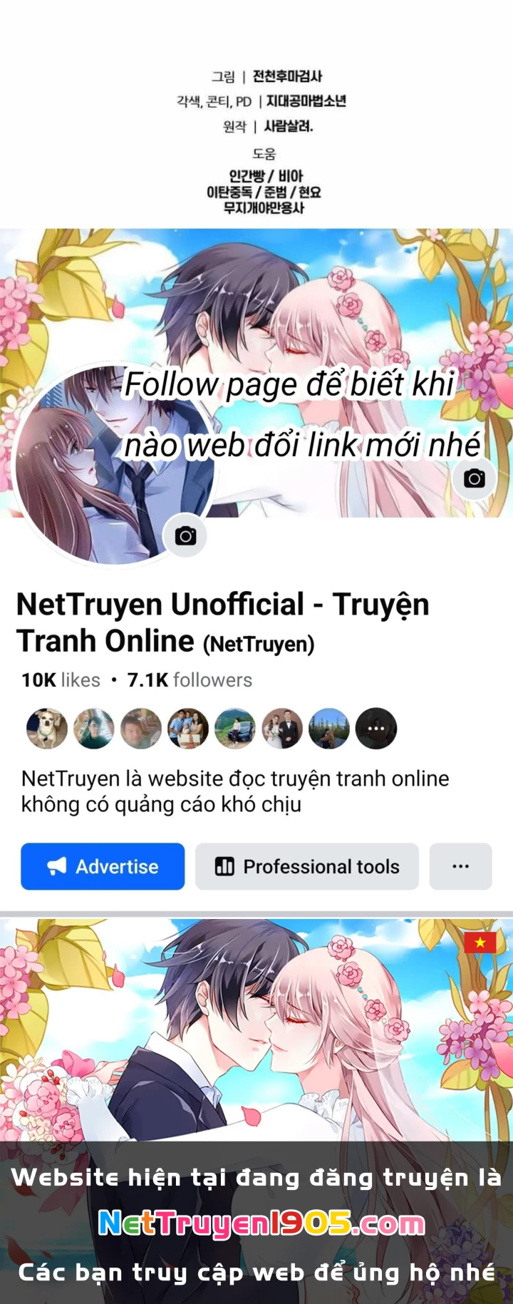 Vua Hiệp Sĩ Đã Trở Lại Với Một Vị Thần Chapter 134 - 214