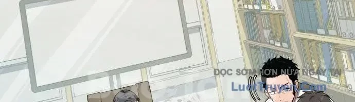 Vua Hiệp Sĩ Đã Trở Lại Với Một Vị Thần Chapter 135 - 3