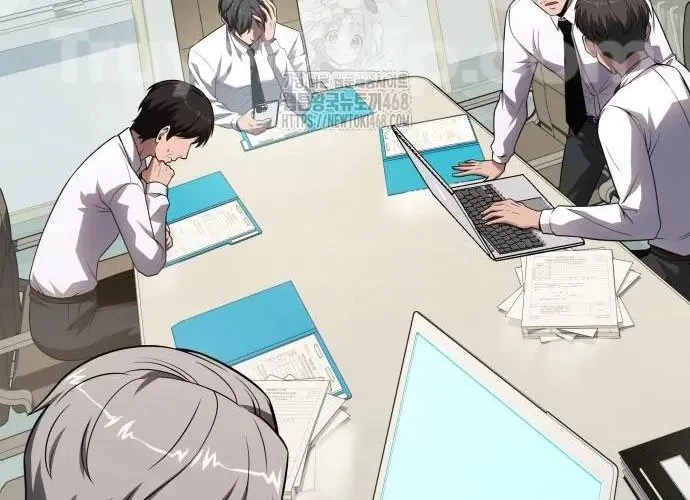 Vua Hiệp Sĩ Đã Trở Lại Với Một Vị Thần Chapter 135 - 4